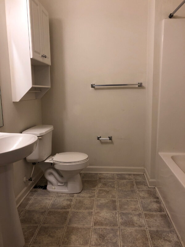 Building Photo - Student Housing