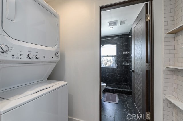 Building Photo - 1108 Dorothea Rd