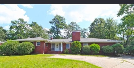 Building Photo - 3138 Pine Belt Rd