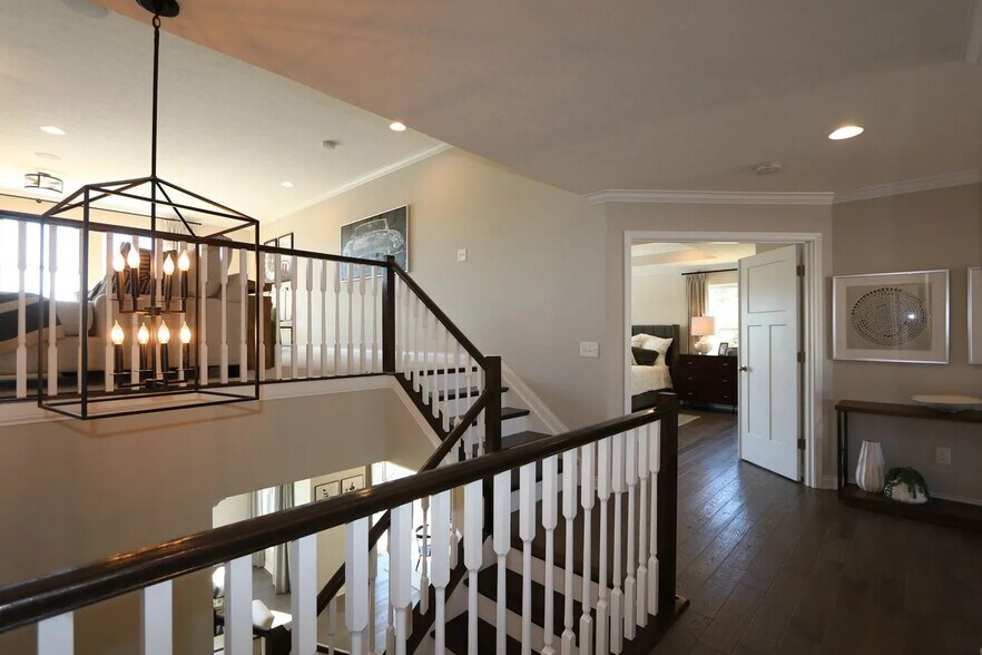 Building Photo - 8141 Stone Dr