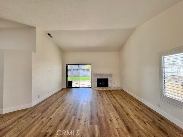 Building Photo - 33569 Canyon Ranch Rd