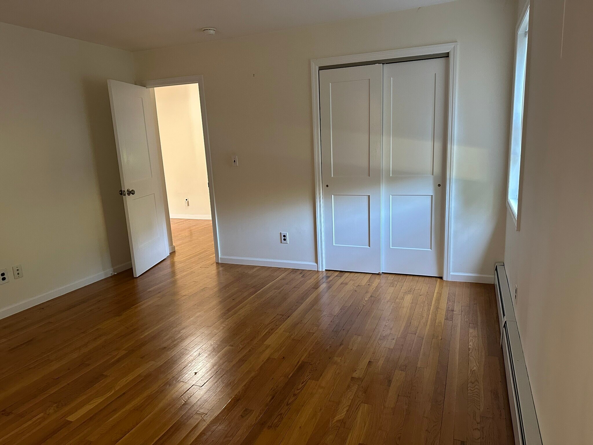 Primary Bedroom - 30 Summit Rd