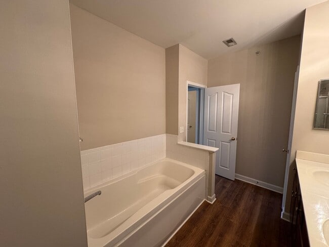 Building Photo - 3BR/2BA Condo in Popular Copper Ridge