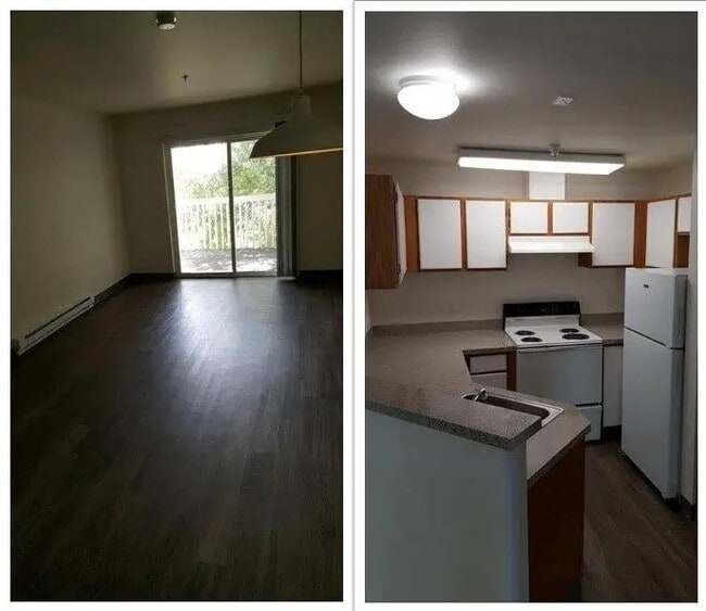 Building Photo - 208 Central Ave