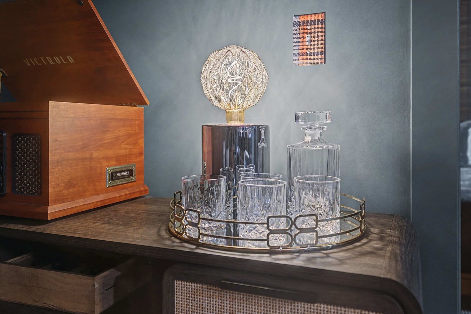 Building Photo - 245 Hermitage Ave