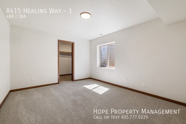 Building Photo - 8415 Healing Wy