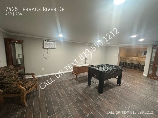 Building Photo - 7425 Terrace River Dr