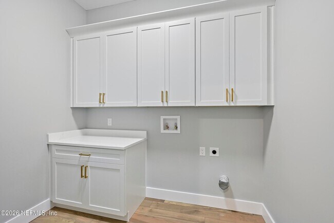 Building Photo - 4435 Julington Creek Rd