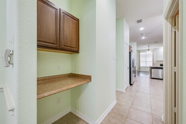 Building Photo - 12305 Durango Root Dr