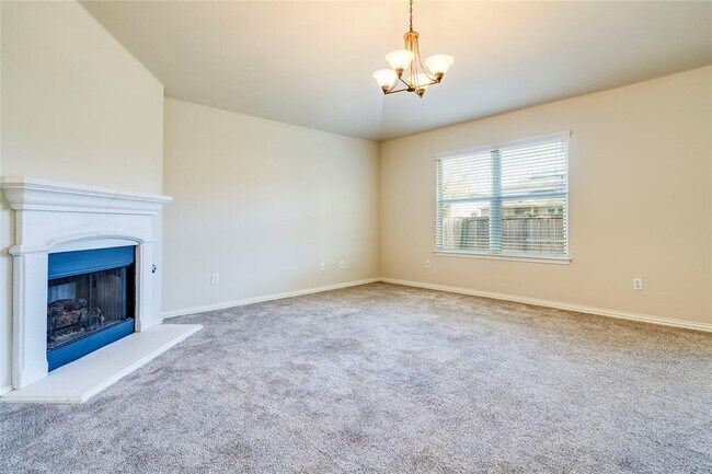 Building Photo - 293 Buckingham Dr