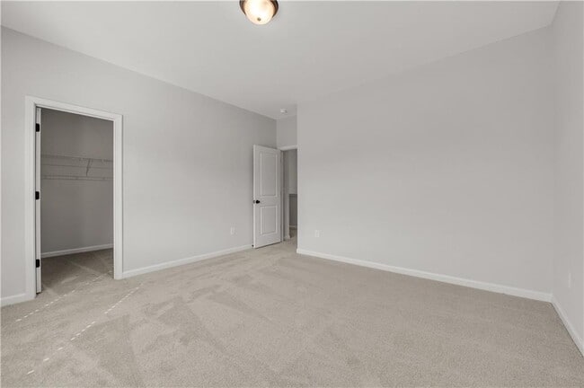 Building Photo - 272 Brighton Bnd Ln