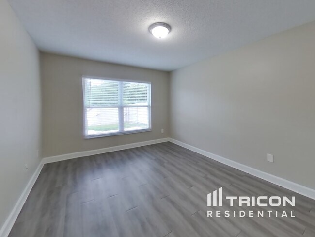 Building Photo - 7902 Oakstone Ct