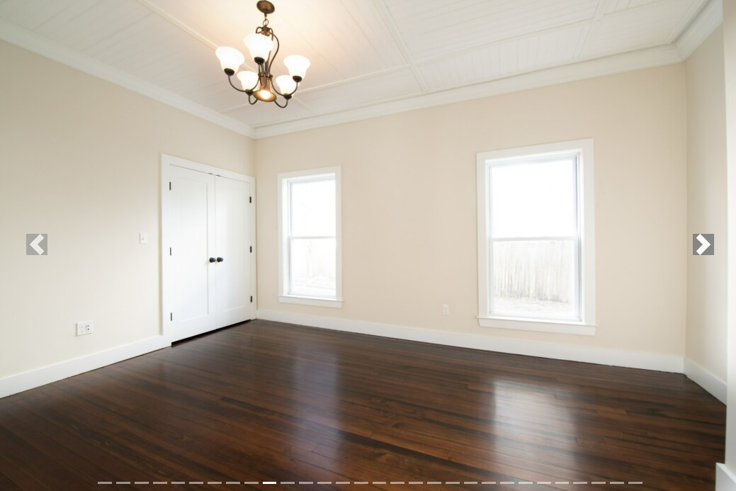 Building Photo - 19 Playstead Rd
