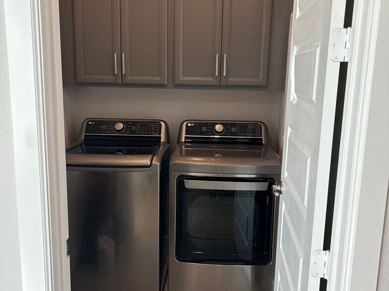 Building Photo - 4420 Murphy Ln