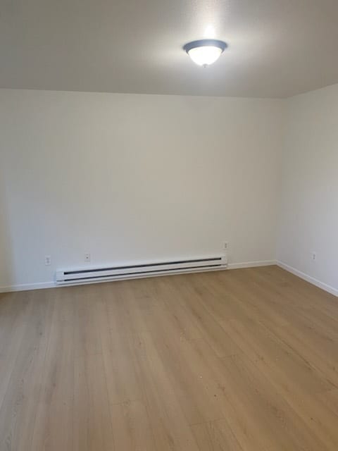 Building Photo - 1803 10th St