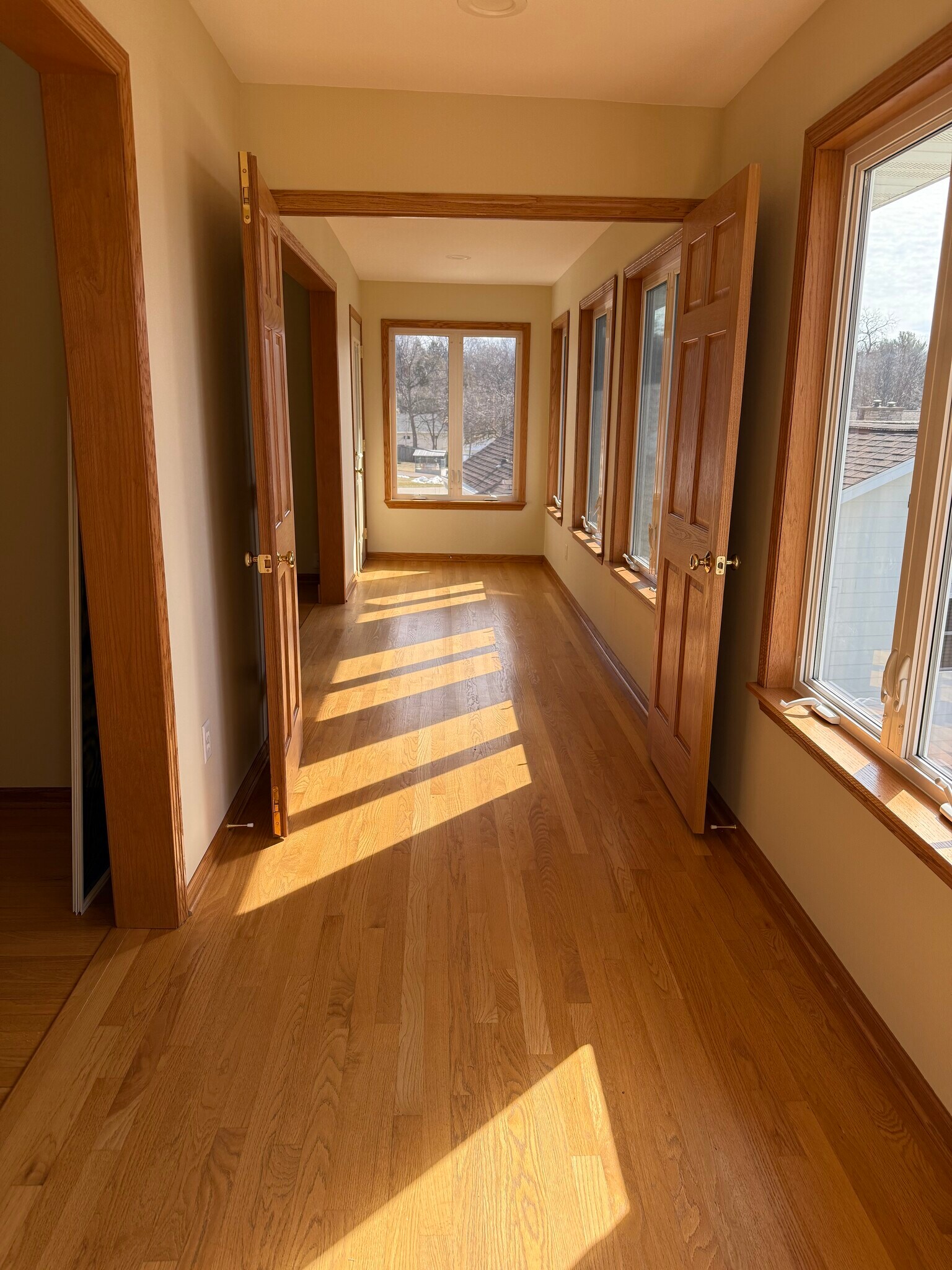 Building Photo - W9206 Ripley Rd