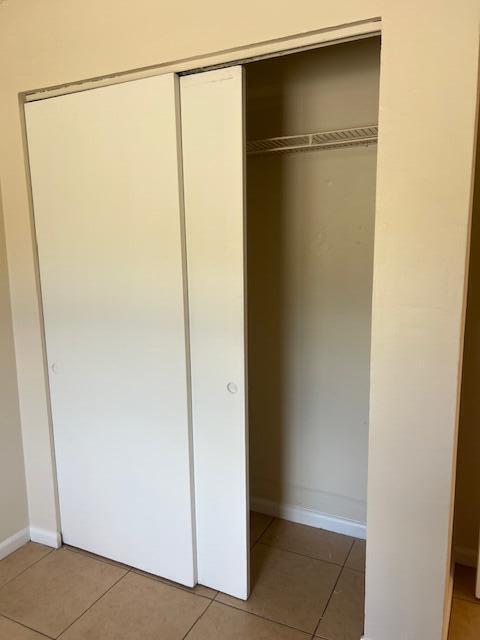 Building Photo - 10918 Royal Palm Blvd