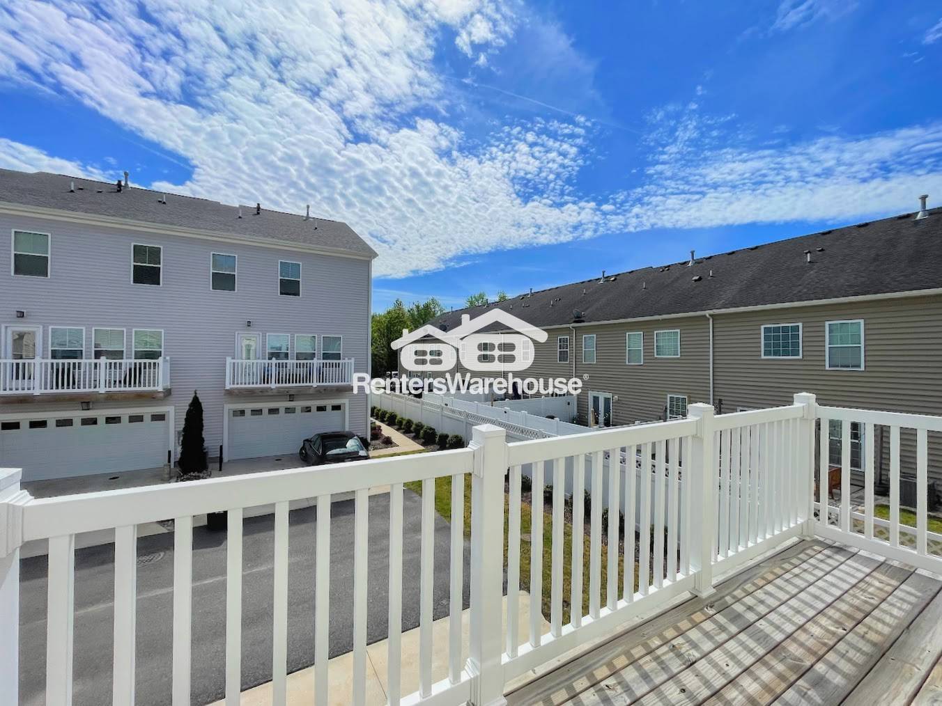 Building Photo - 1005 Opal St