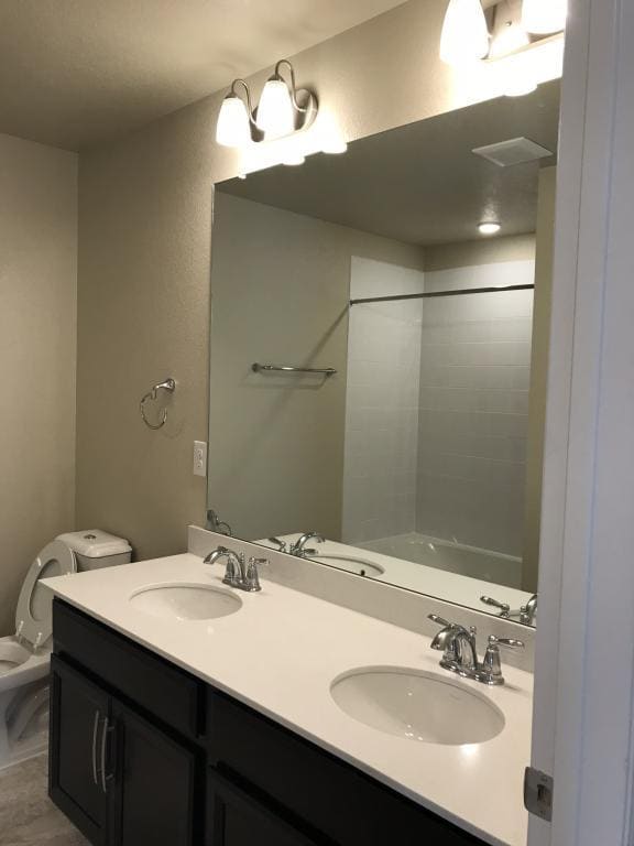 Building Photo - 15816 E Otero Ave