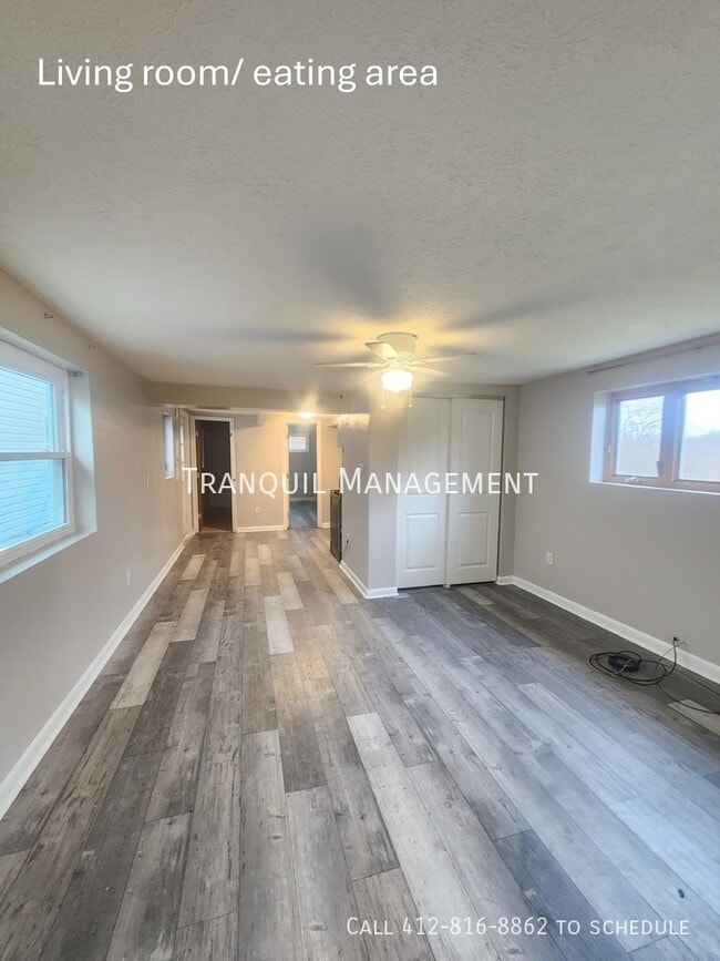 Building Photo - 542 Reed St