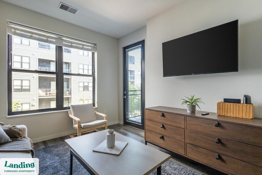 Building Photo - 11221 Synergy Dr