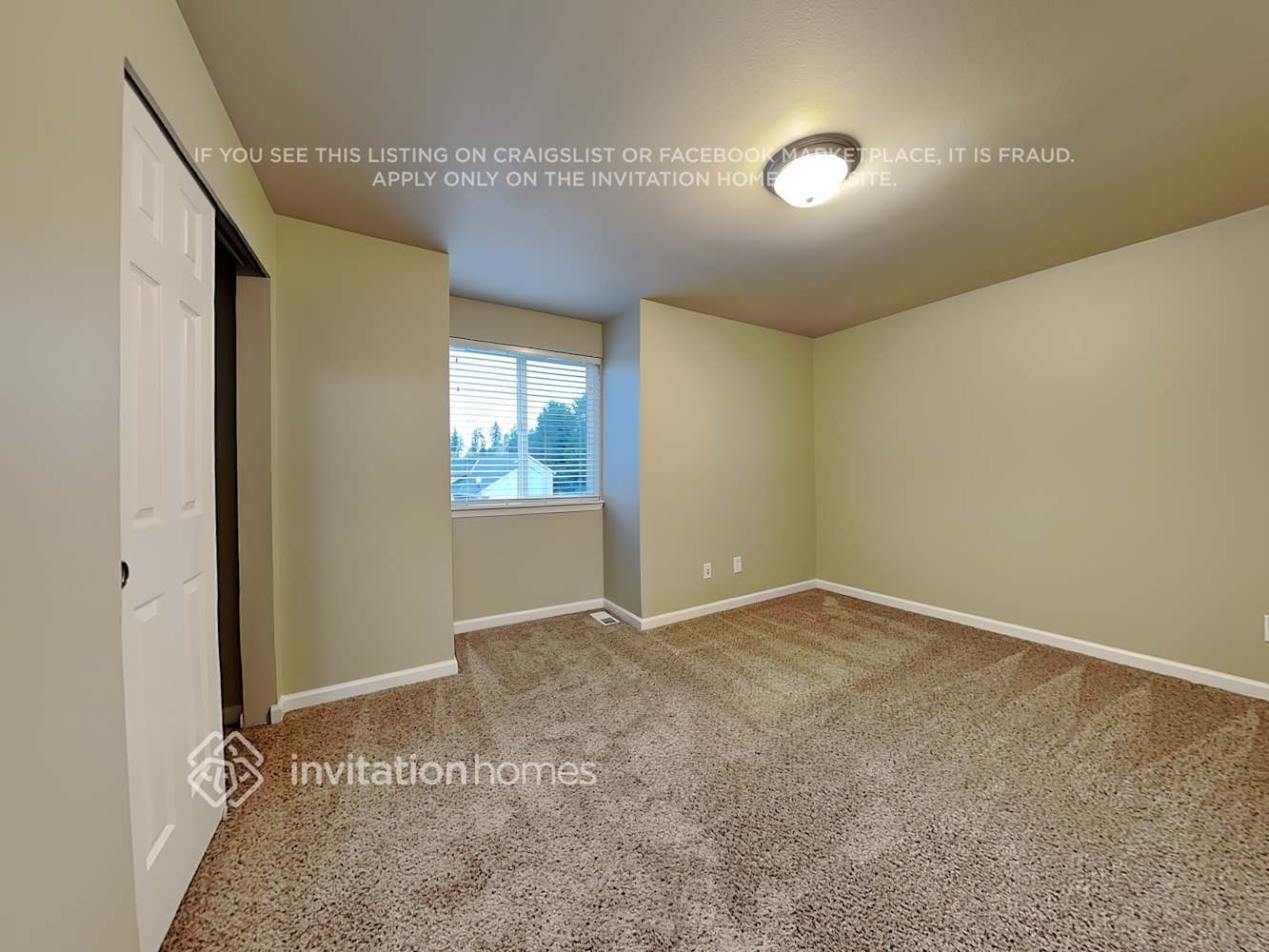 Building Photo - 19425 77th Ave Ct E