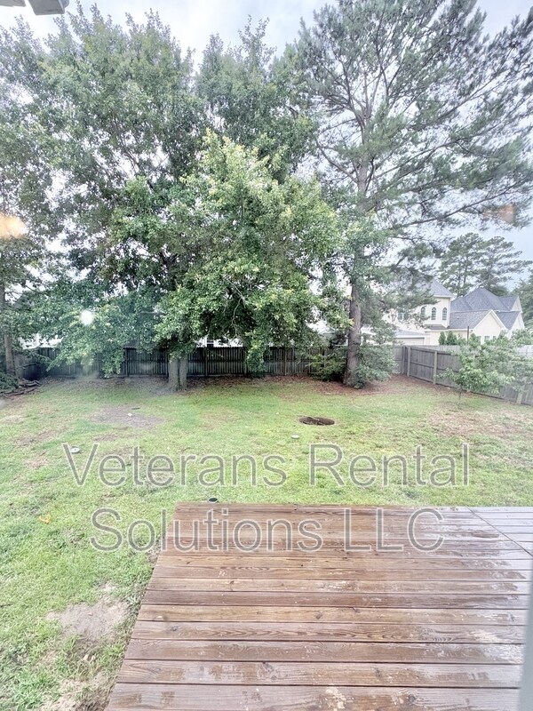 Building Photo - 2741 Millmann Rd