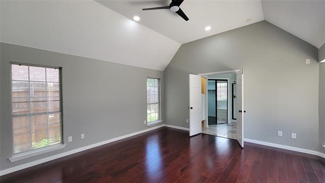 Building Photo - 9726 Windy Hollow Dr