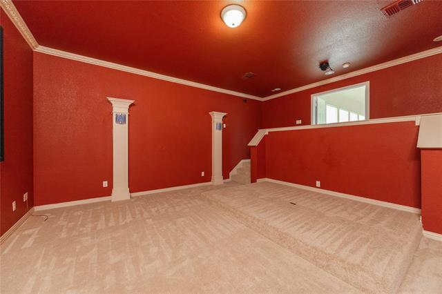 Building Photo - 2009 Briarbrook Ln