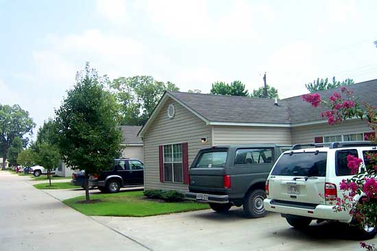 Primary Photo - 1005 N Franklin St