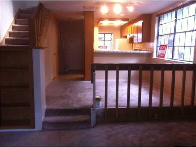 Building Photo - 7122 Wood Hollow Dr