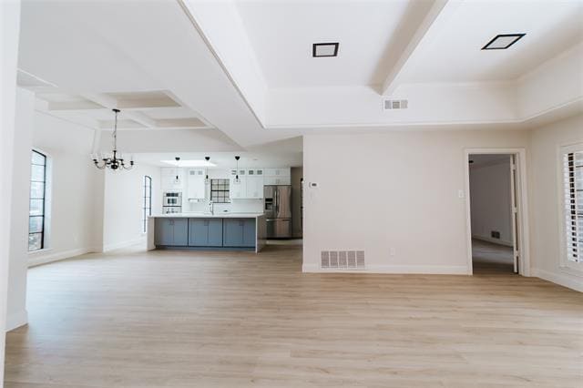 Building Photo - 6721 Firelight Ln