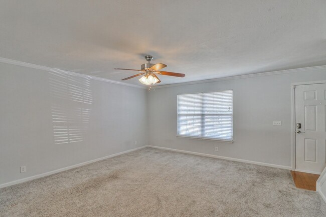 Building Photo - 3134 Prater Ct