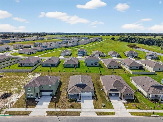 Building Photo - 4590 Boxwood Wy