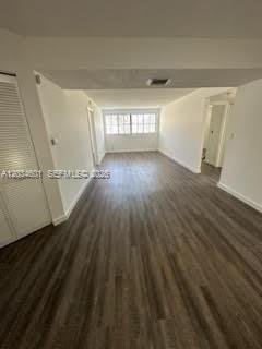 Building Photo - 6175 NW 186th St