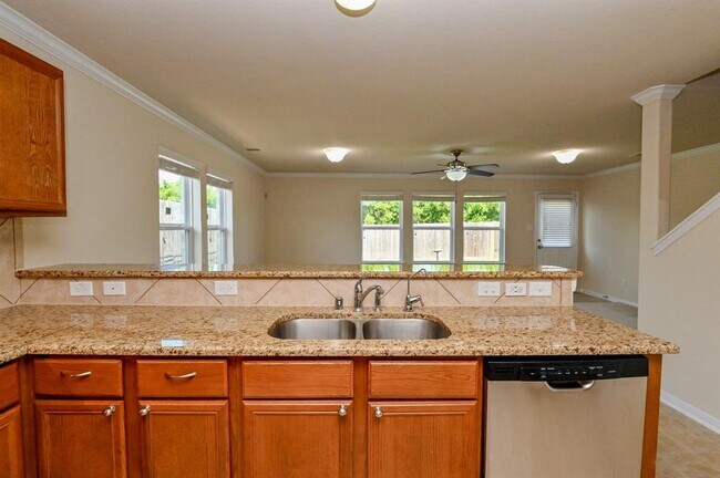 Building Photo - 3318 Zephyr Glen Way