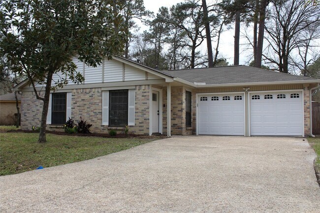 Building Photo - 55 E White Willow Cir