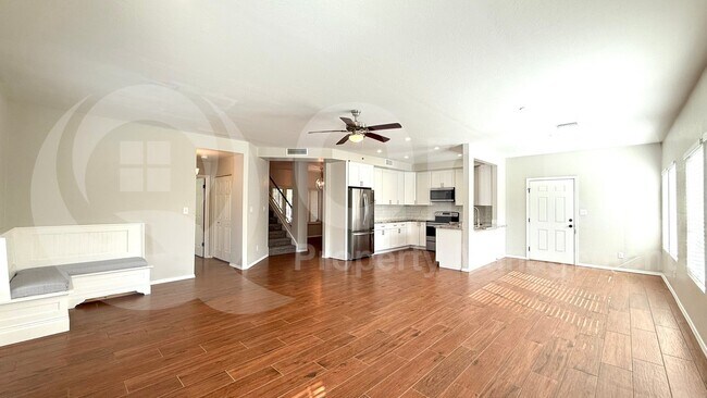 Building Photo - 14452 S 40th St