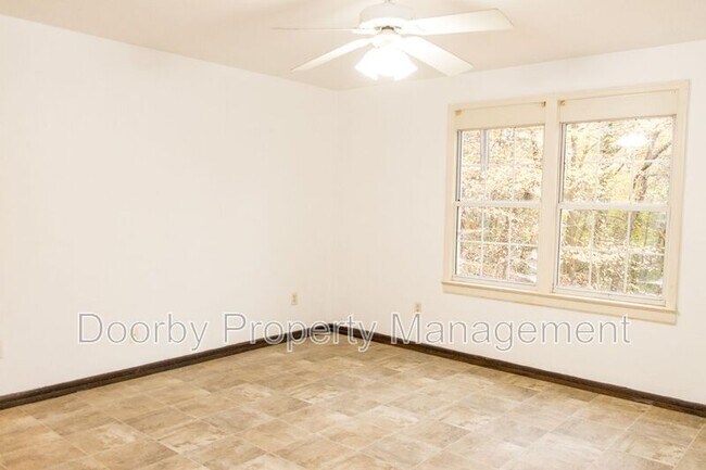 Building Photo - 3304 Harrison Pike