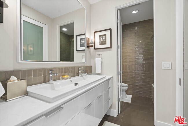 Building Photo - 22065 Pacific Coast Hwy