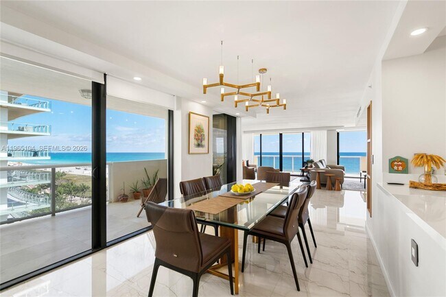 Building Photo - 5757 Collins Ave