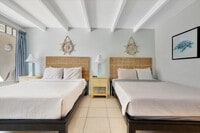 Building Photo - 611 Destiny Dr