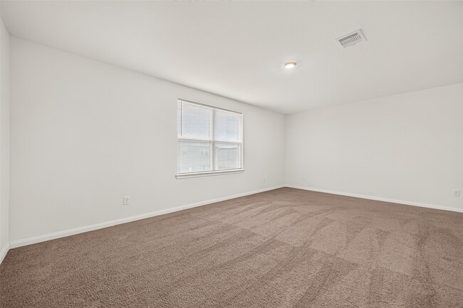Building Photo - 10830 Jowart Ct