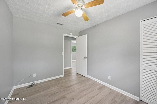 Building Photo - 8032 Lourdes Dr S