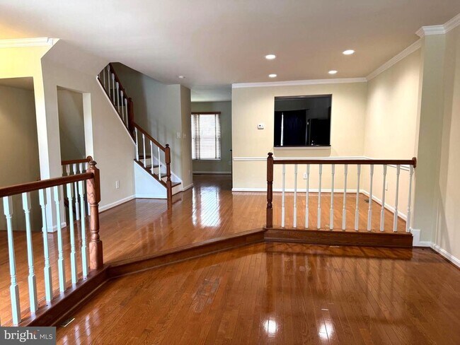 Building Photo - 5316 Ridley Ct