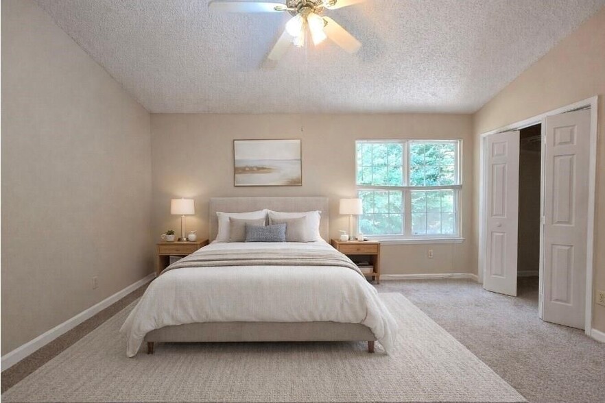 Building Photo - 227 Quail Run