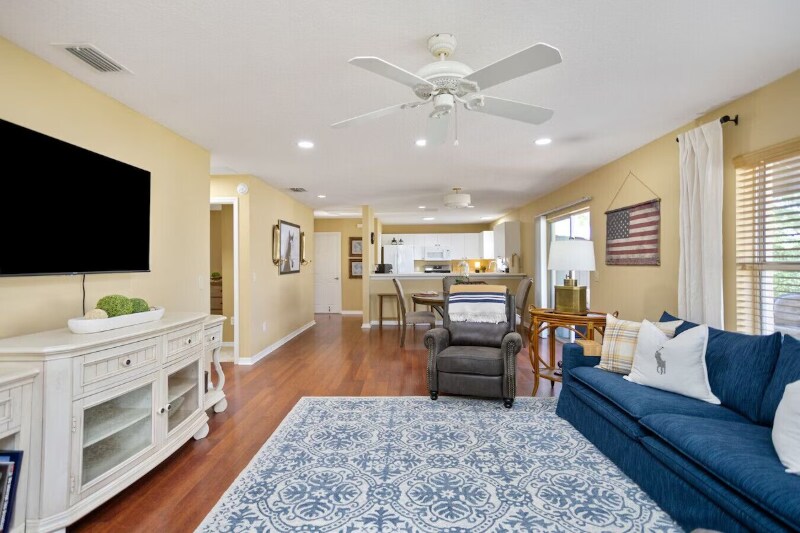 Building Photo - 1807 Dalton Dr