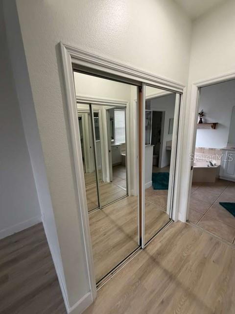 Building Photo - 12120 Callista Ct