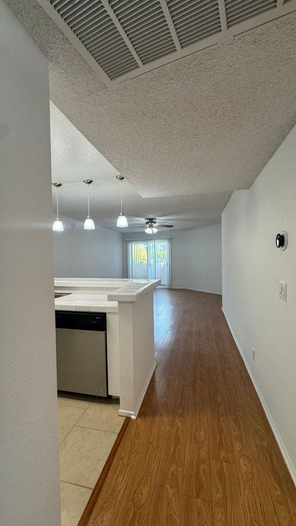 Interior Photo - 5050 Klump Ave