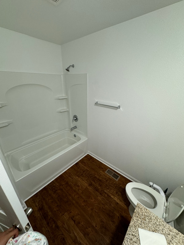 Building Photo - 839 Foley Rd